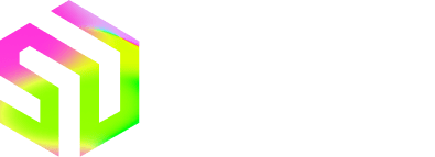 Stake Unlimited Footer Logo