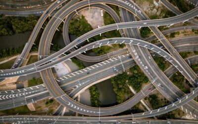 How Stake Unlimited Works?